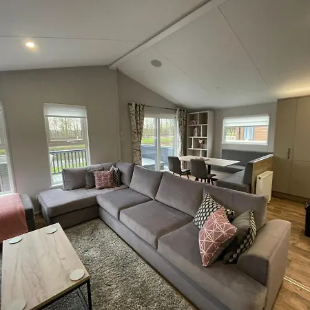 Black Moorhen With Hot Tub